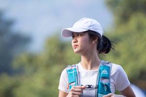 BIB: 
                            <button type="button" onclick="openModal(13717225)" class="btn btn-primary btn-sm float-right btn-popup" data-toggle="modal" data-target=".modal-high-quality">
                        <i class="fas fa-shopping-cart"></i> Add to Cart
                    </button>
                                            <button type="button" onclick="isThisMe(13717225, true)" class="btn btn-success btn-sm float-right btn-popup btn-isme hidden" data-toggle="tooltip" data-placement="bottom" title="นี่คือรูปของคุณใช่ไหม คลิกที่นี่เพื่อเอาเข้าอัลบั้ม">
                        <i class="fas fa-plus"></i> Add to album
                    </button>
                    <button type="button" onclick="isThisMe(13717225, false)" class="btn btn-warning btn-sm float-right btn-popup btn-isnotme hidden">
                        <i class="fas fa-ban"></i> Remove from album
                    </button>